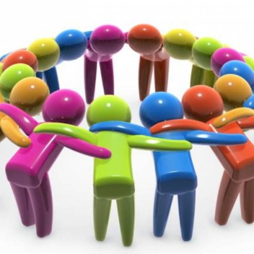 Πρόσκληση  σε έκτακτη γενική συνέλευση