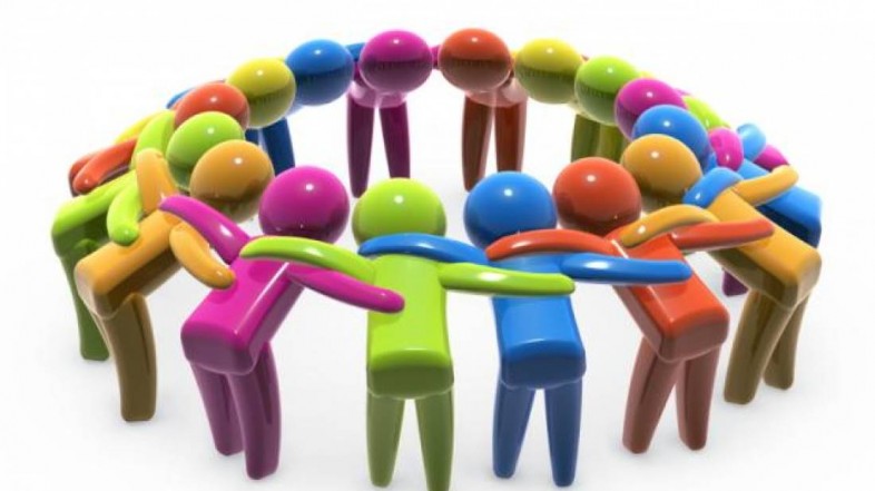 Πρόσκληση  σε έκτακτη γενική συνέλευση