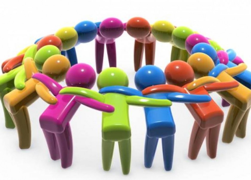 Πρόσκληση  σε έκτακτη γενική συνέλευση