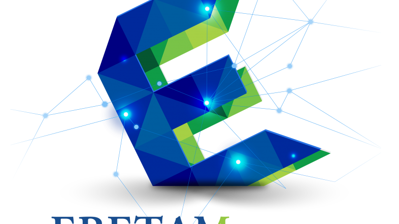 Επιστολή του Συλλόγου  στα αρμόδια  Υπουργεία για το μονοπώλιο  ΕΒΕΤΑΜ