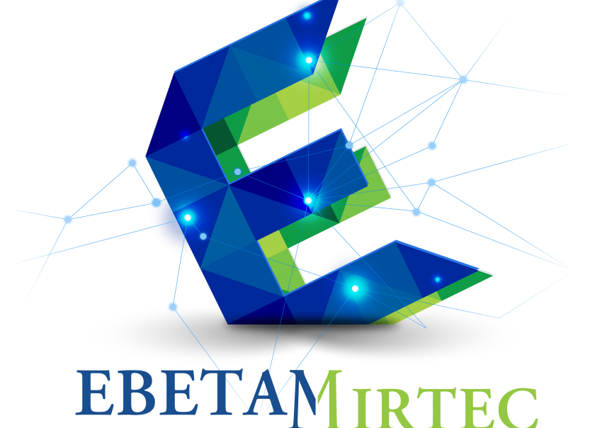 Επιστολή του Συλλόγου  στα αρμόδια  Υπουργεία για το μονοπώλιο  ΕΒΕΤΑΜ