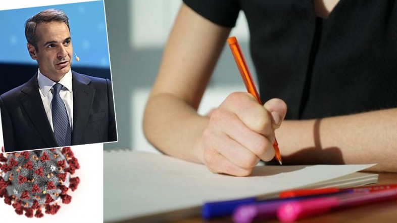 Επιστολή  στον Πρωθυπουργό για την επαναλειτουργία μας