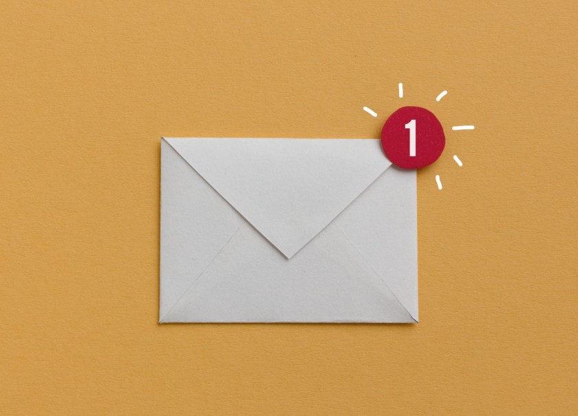 Τρίτη επιστολή στα αρμόδια Υπουργεία για μέτρα στήριξης