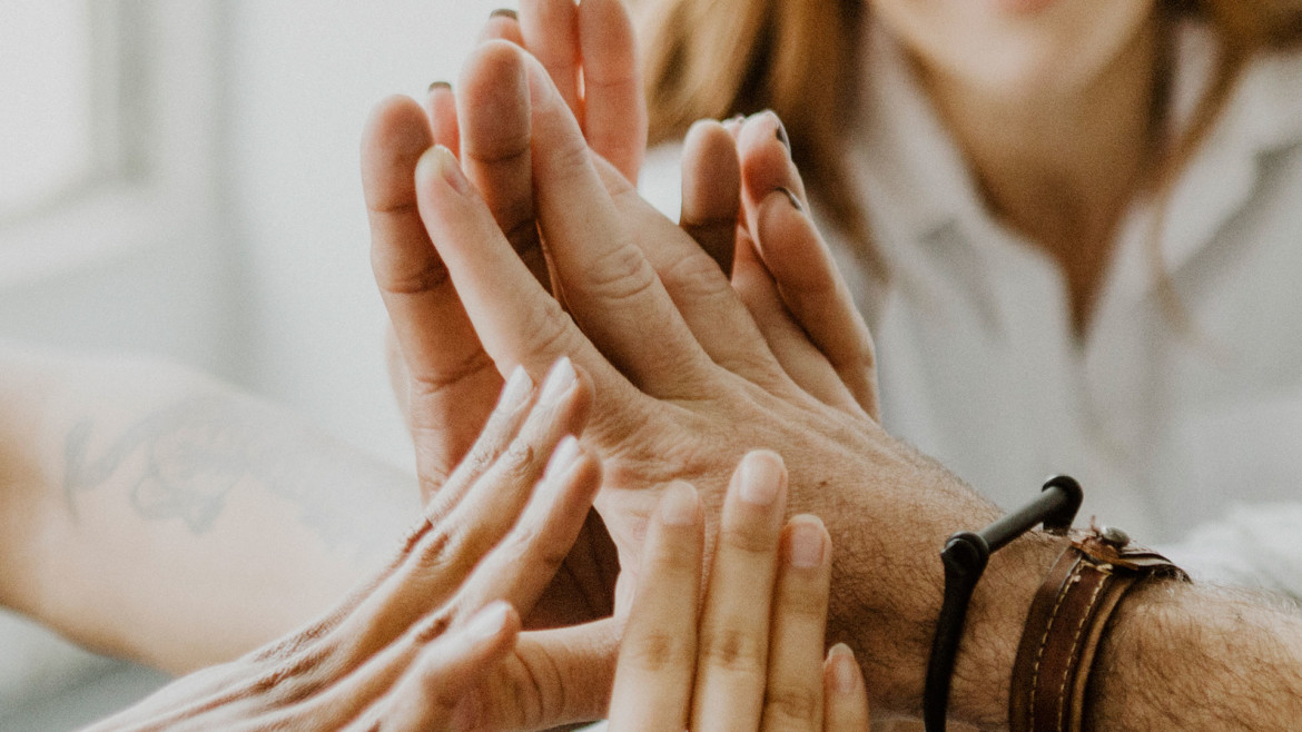 Επιστολή οικονομικής στήριξης σε αρμόδια Υπουργεία