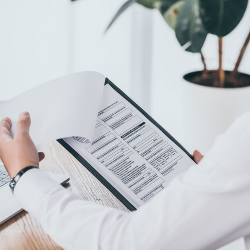 Αίτημα αποζημίωσης – επιδότησης