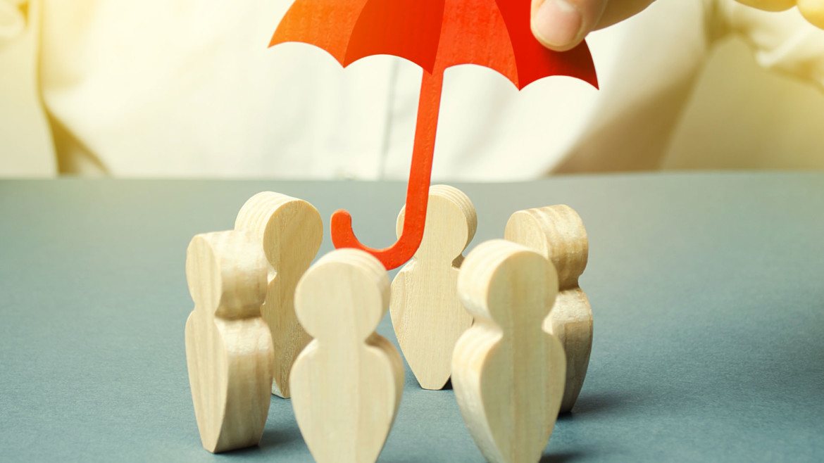 Προτάσεις επαναλειτουργίας και οικονομικής στήριξης του κλάδου μας