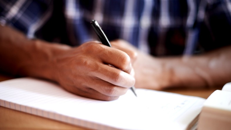 Επιστολή ΕΒΕΤΑΜ προς Συλλόγους Παιδοτόπων μετά από αίτημα του ΣΠΕ