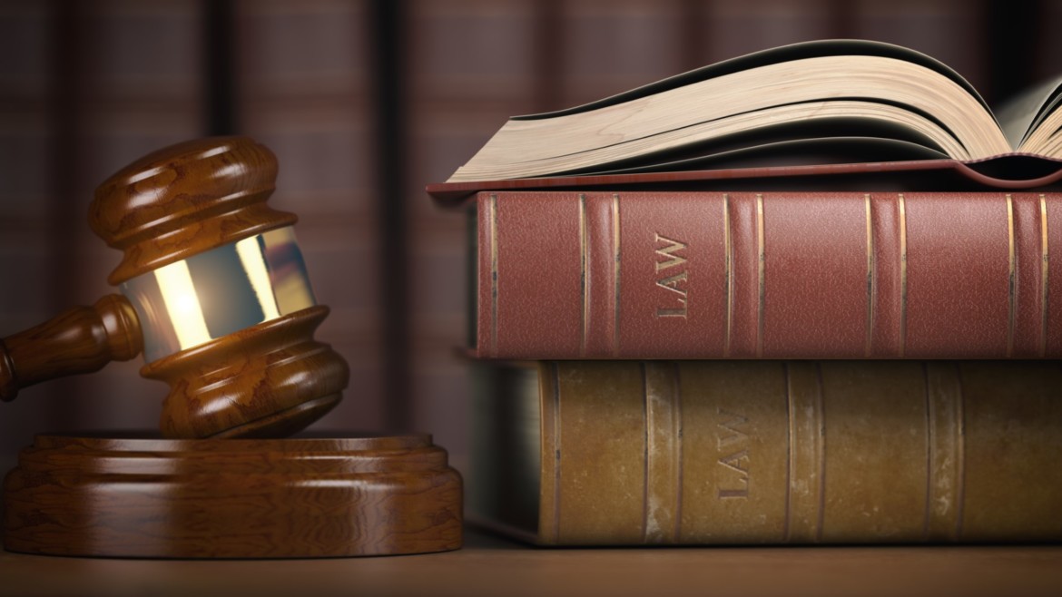 Εξώδικη διαμαρτυρία προς ΑΝΤΕΝΝΑ ΤV