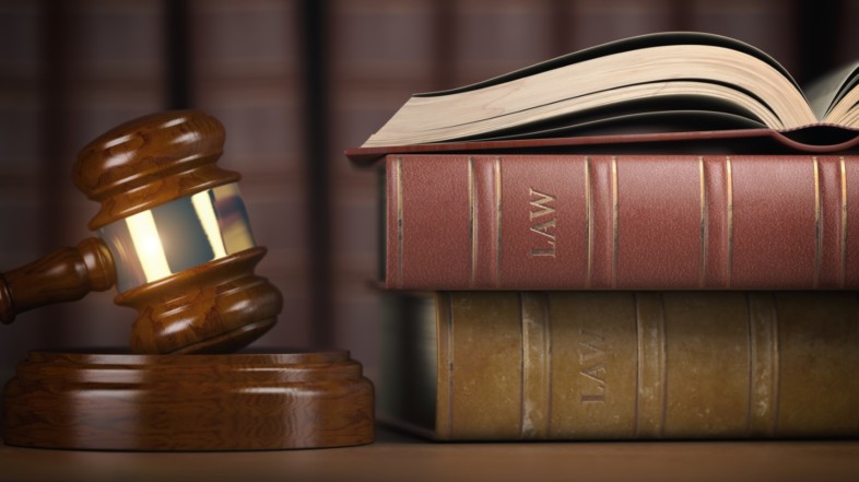 Εξώδικη διαμαρτυρία προς ΑΝΤΕΝΝΑ ΤV