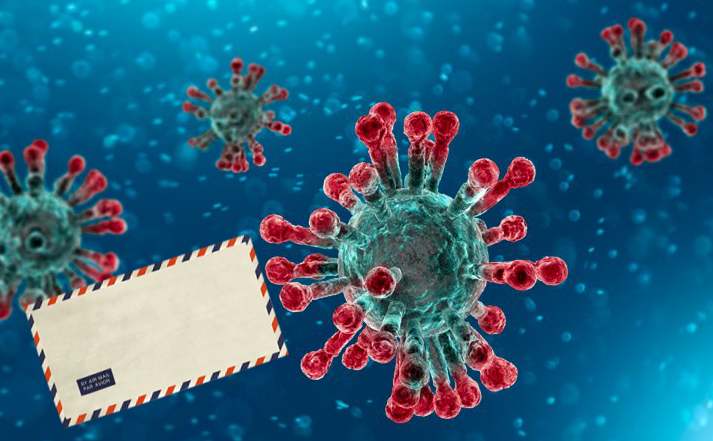 Επιστολή επείγουσας ενημέρωσης προς αρμόδιους υπουργούς