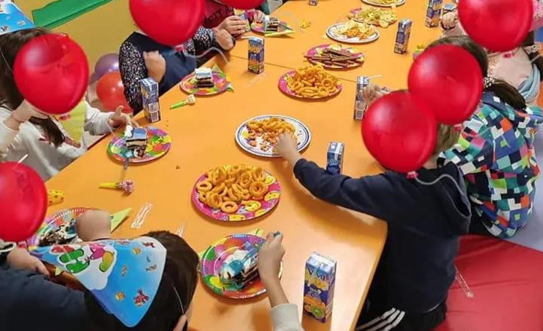 Επιστολή στα Υπουργεία για την παράνομη λειτουργία των ΚΔΑΠ