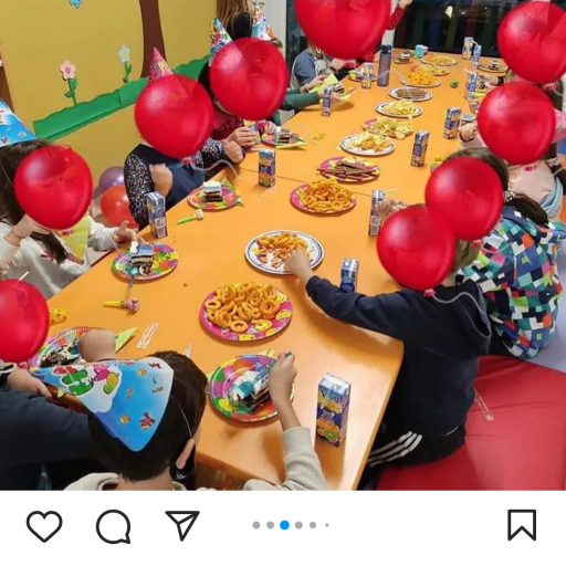 Επιστολή στα Υπουργεία για την παράνομη λειτουργία των ΚΔΑΠ