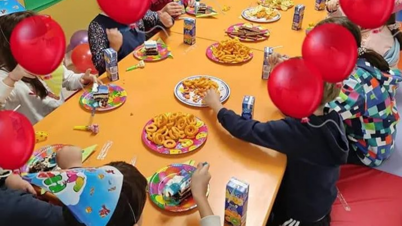 Επιστολή στα Υπουργεία για την παράνομη λειτουργία των ΚΔΑΠ