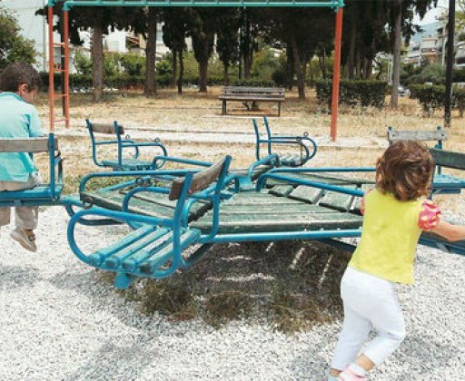 Επιστολή στο ΥΠΑΝ για τις παράνομα λειτουργούσες επιχειρήσεις