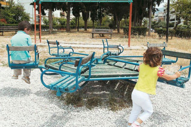 Επιστολή στο ΥΠΑΝ για τις παράνομα λειτουργούσες επιχειρήσεις